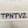 tpntv2